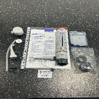 SOCOREX CALIBREX 530 solutae image 0